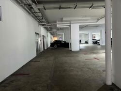 Cendex Centre (D3), Factory #572587851